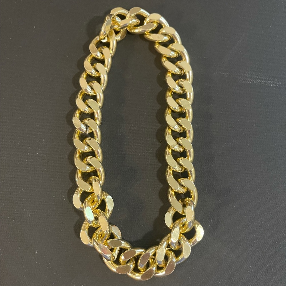 Dog collar